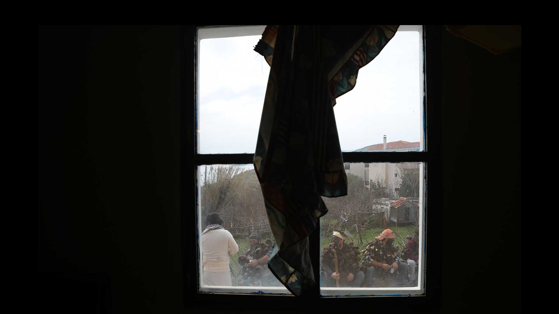 μεσότοπος-λέσβου-κουδούνια-προβιές-κ-564082552