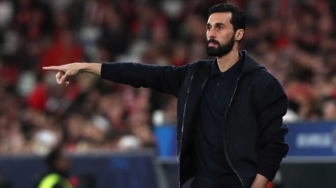 οι-αλλαγές-του-σπαρτιάτη-αρμπελόα-κ-564084481