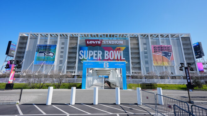 nfl-super-bowl-η-εκπομπή-από-το-αλκατράζ-και-η-επιρ-564062395