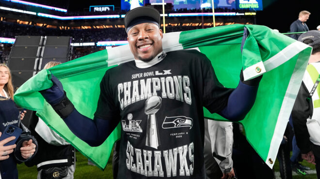 ντέρικ-χολ-το-1-πιθανότητα-να-ζήσει-έγι-564070645