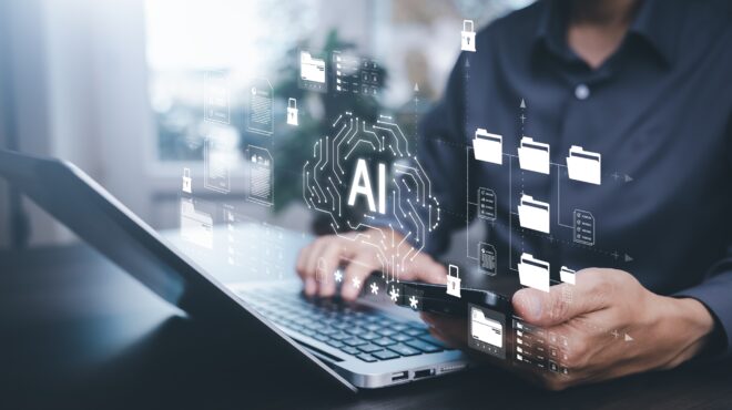 σενάριο-για-οικονομική-κρίση-το-2028-λόγ-564094543