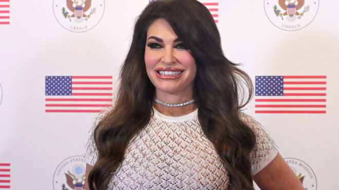 θεωρείο-θέλει-παρθενώνα-564066844