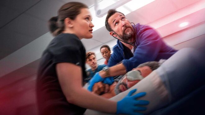 η-σειρά-που-ρίχνει-φως-στα-επείγοντα-564097777