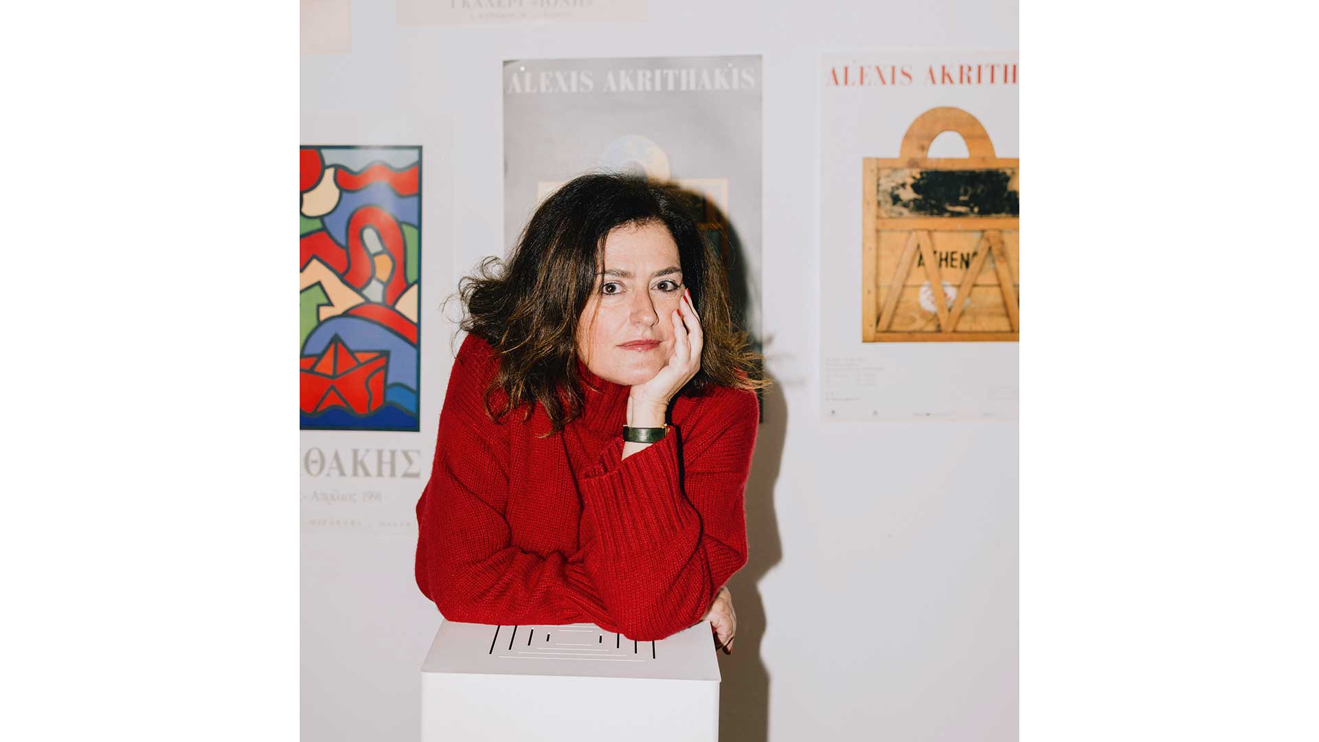 ο-μπαμπάς-μου-ο-ακριθάκης-564082573