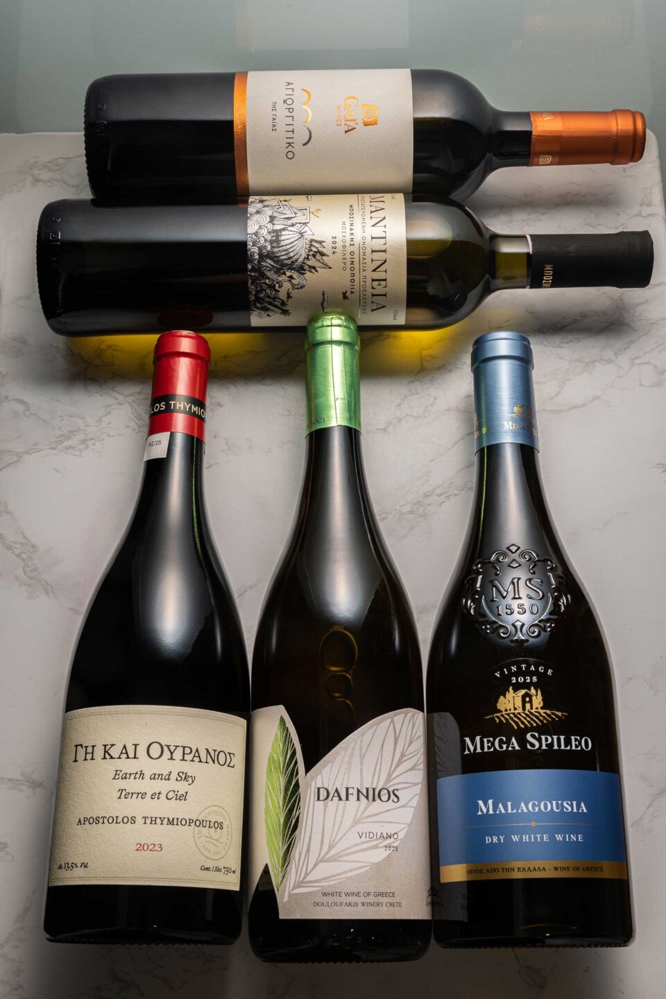 5 κρασιά μύησης στον ελληνικό αμπελώνα-1