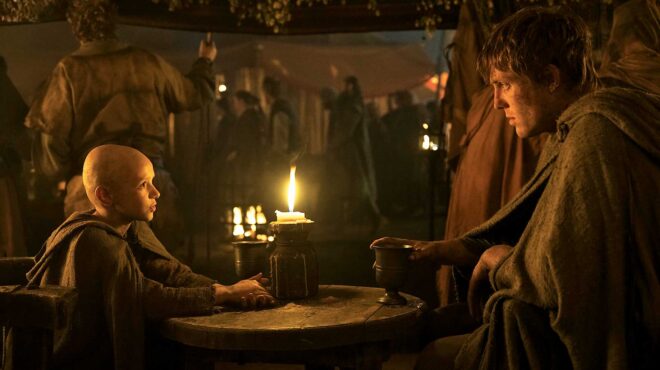 η-σειρά-του-γουέστερος-για-όσους-δεν-άν-564086464