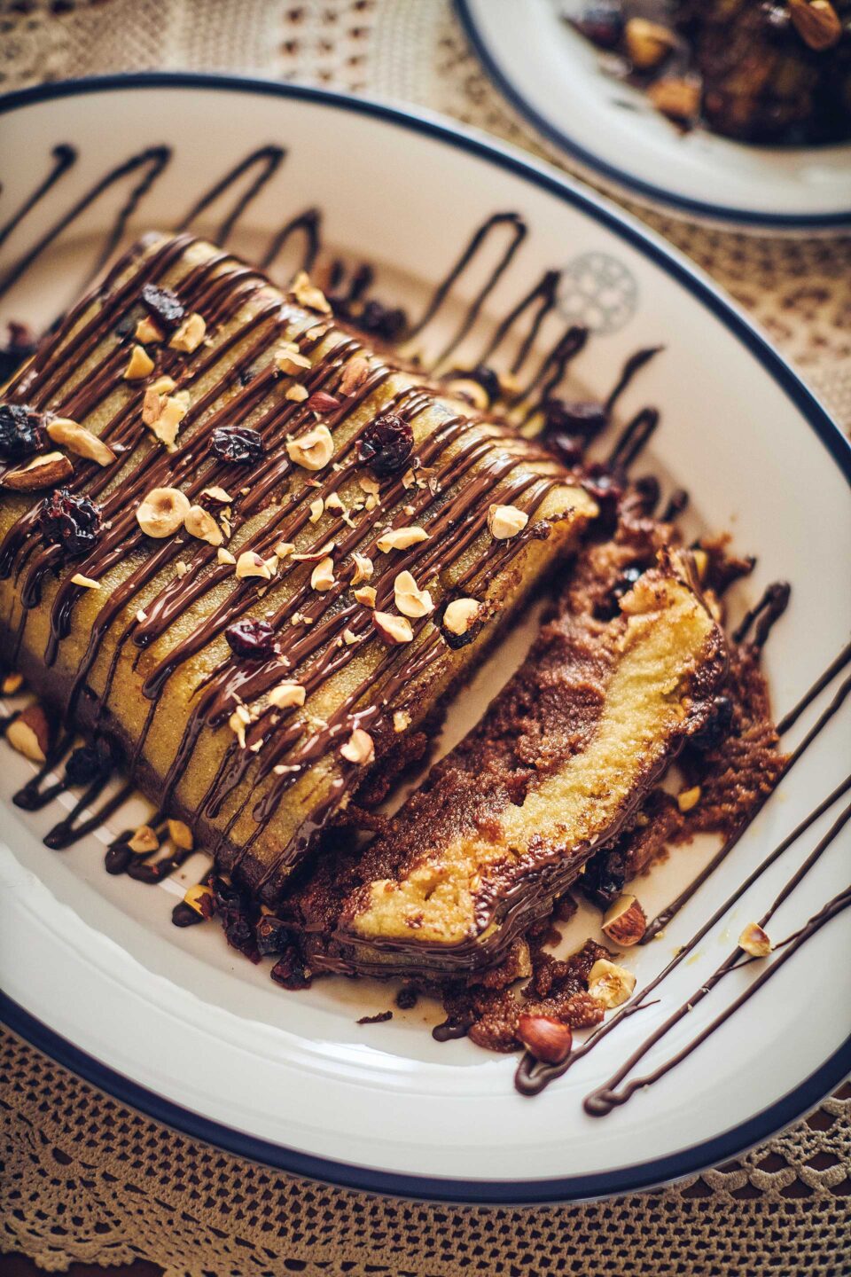 Πολίτικο ή αγιορείτικο χαλβά;-2