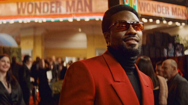 η-σειρά-που-αποκαλύπτει-το-ανθρώπινο-π-564074560