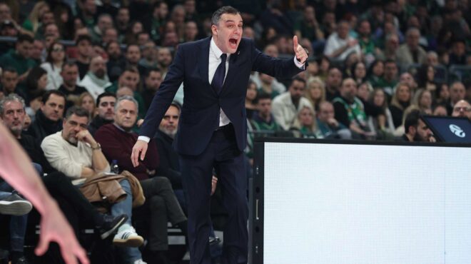 πάολο-γκαλμπιάτι-το-σφουγγάρι-του-μ-564093484