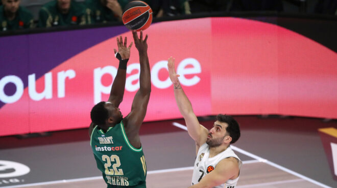 ευρωλίγκα-το-διπλό-μαρτύριο-στο-βελ-564060247