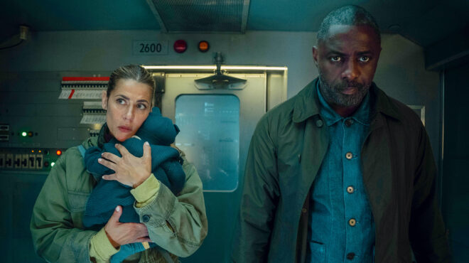 η-σειρά-δράσης-που-σπάει-τα-κοντέρ-του-σ-564062455