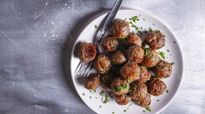 τα-κεφτεδάκια-της-αποκριάς-και-άλλες-90-564064585