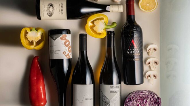 vegan-κρασιά-για-τη-σαρακοστή-564095746