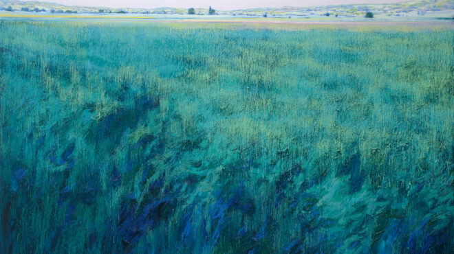 πού-βγαίνουμε-σήμερα-παρασκευή-προτά-564087883