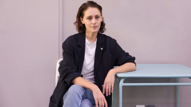 μαρτυρία-αριάν-λαμπέντ-στην-κ-η-ελλη-564078169