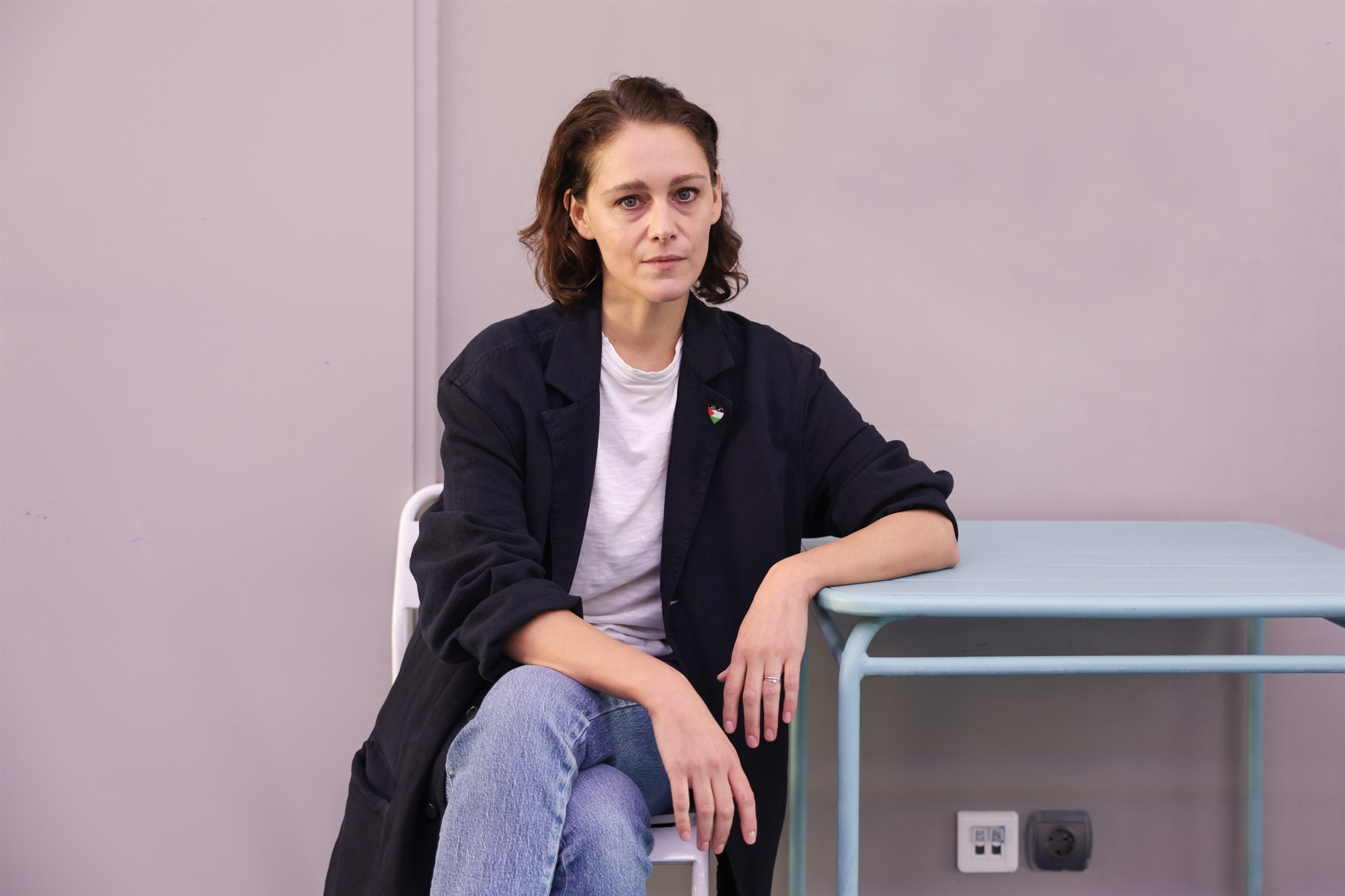 μαρτυρία-αριάν-λαμπέντ-στην-κ-η-ελλη-564078169