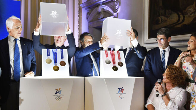 τα-πιο-ακριβά-ολυμπιακά-μετάλλια-564061663