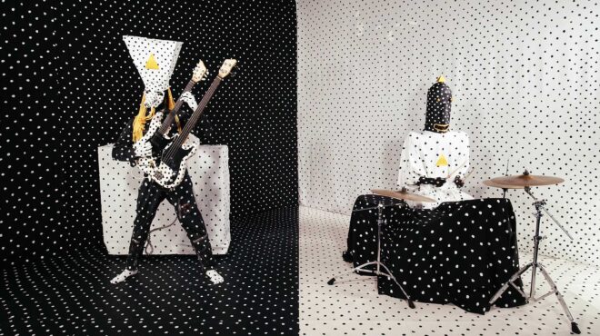 h-πιο-ιδιαίτερη-ροκ-μπάντα-που-έχουμε-δε-564097795