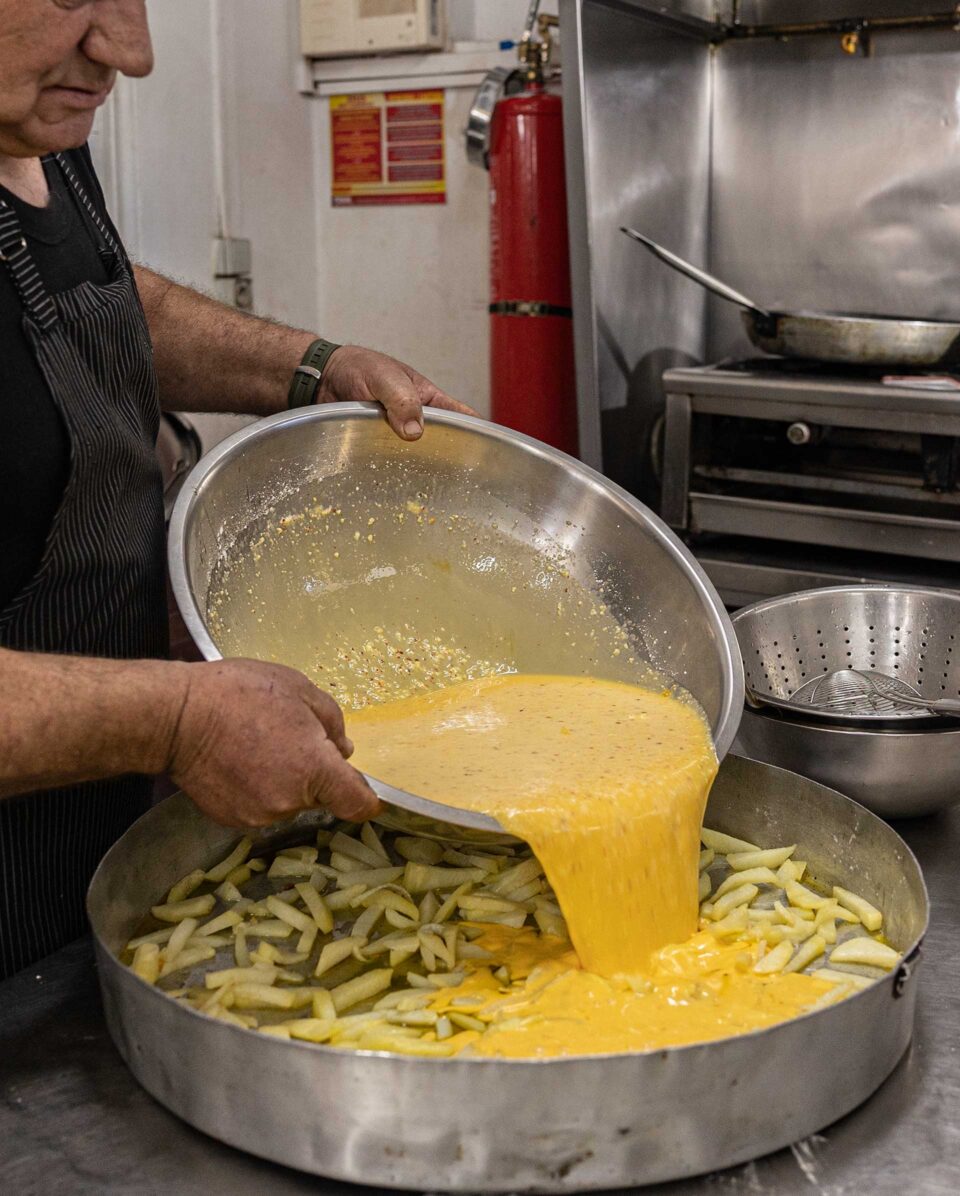 Ο καιρός των σπαραγγιών-3