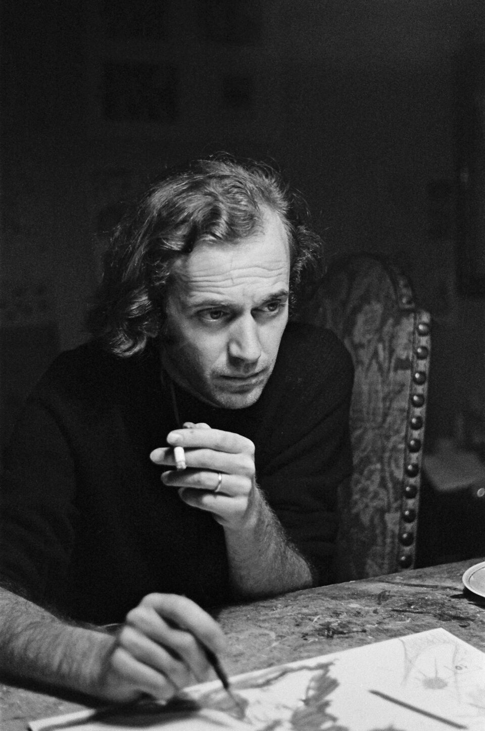 «Ο μπαμπάς μου ο Ακριθάκης»-1