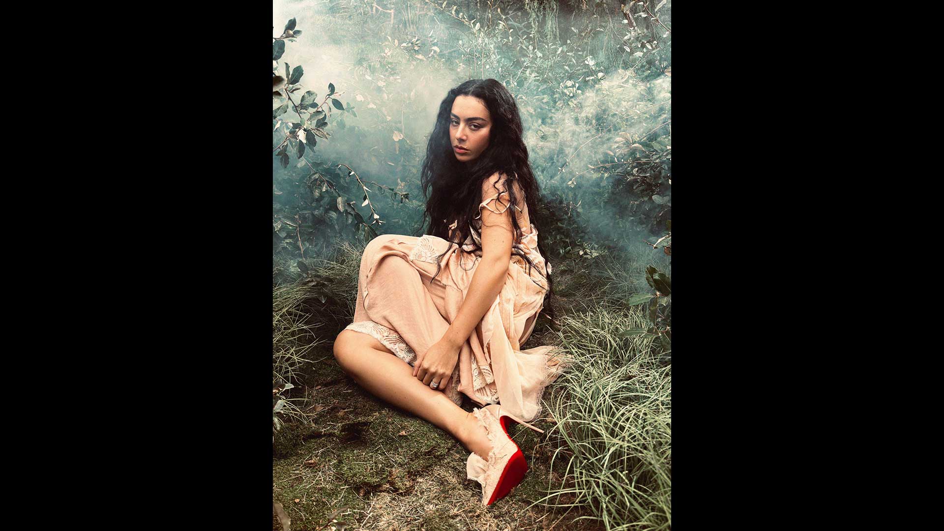 καλές-ταινίες-κακά-σάουντρακ-και-το-αν-564086533