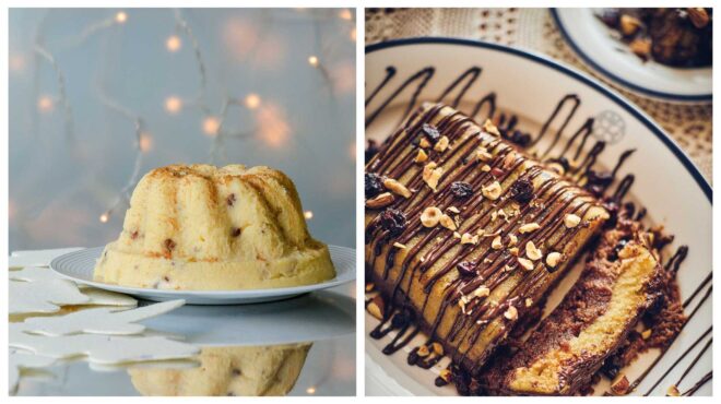 πολίτικο-ή-αγιορείτικο-χαλβά-564088657