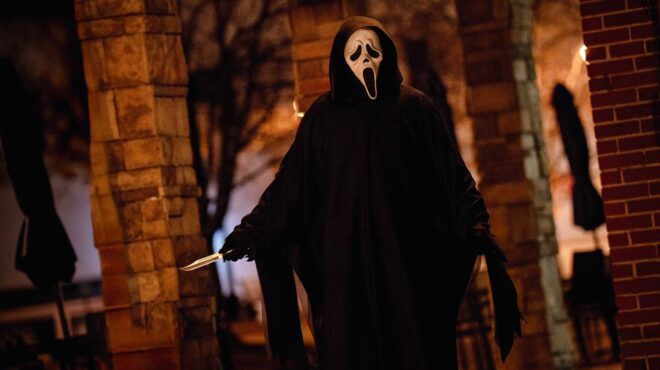 scream-η-ιστορία-μιας-κραυγής-564093631