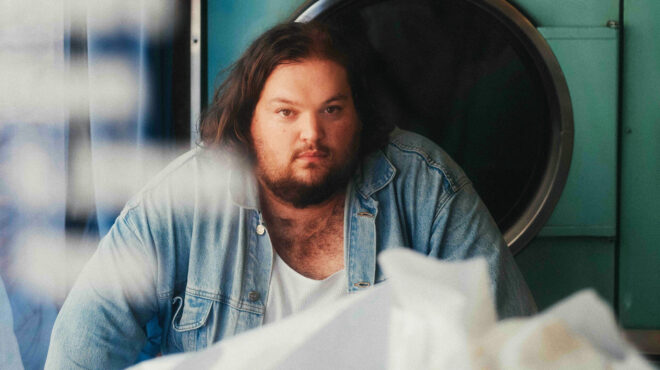 τάιλερ-μπόλγκεϊμ-μια-νέα-φωνή-που-πρέπ-564062497