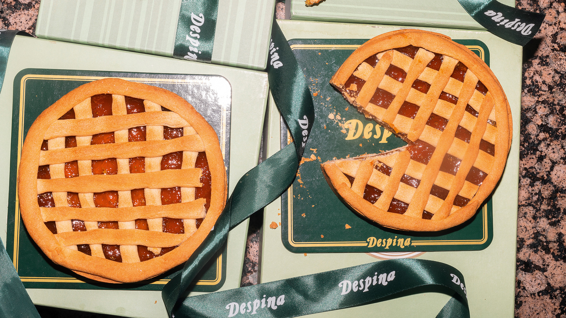 Πού θα φάτε την πιο νόστιμη πάστα φλόρα στην Αθήνα-4