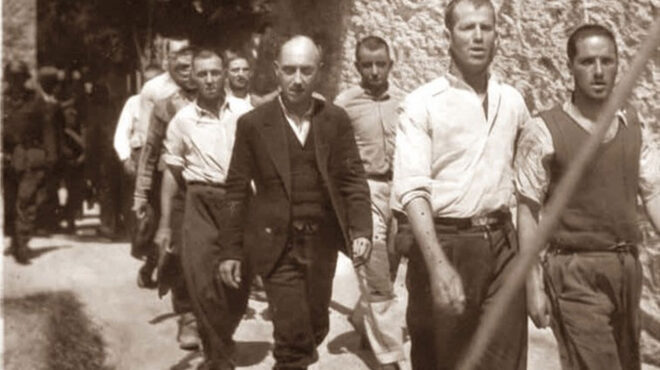 αρθρο-του-αντρέας-κιντλ-στην-κ-καλλι-564102211