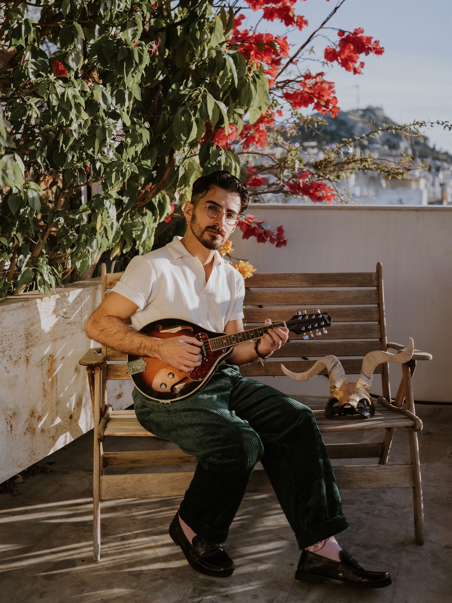 Σουξέ στον ρυθμό του TikTok-1