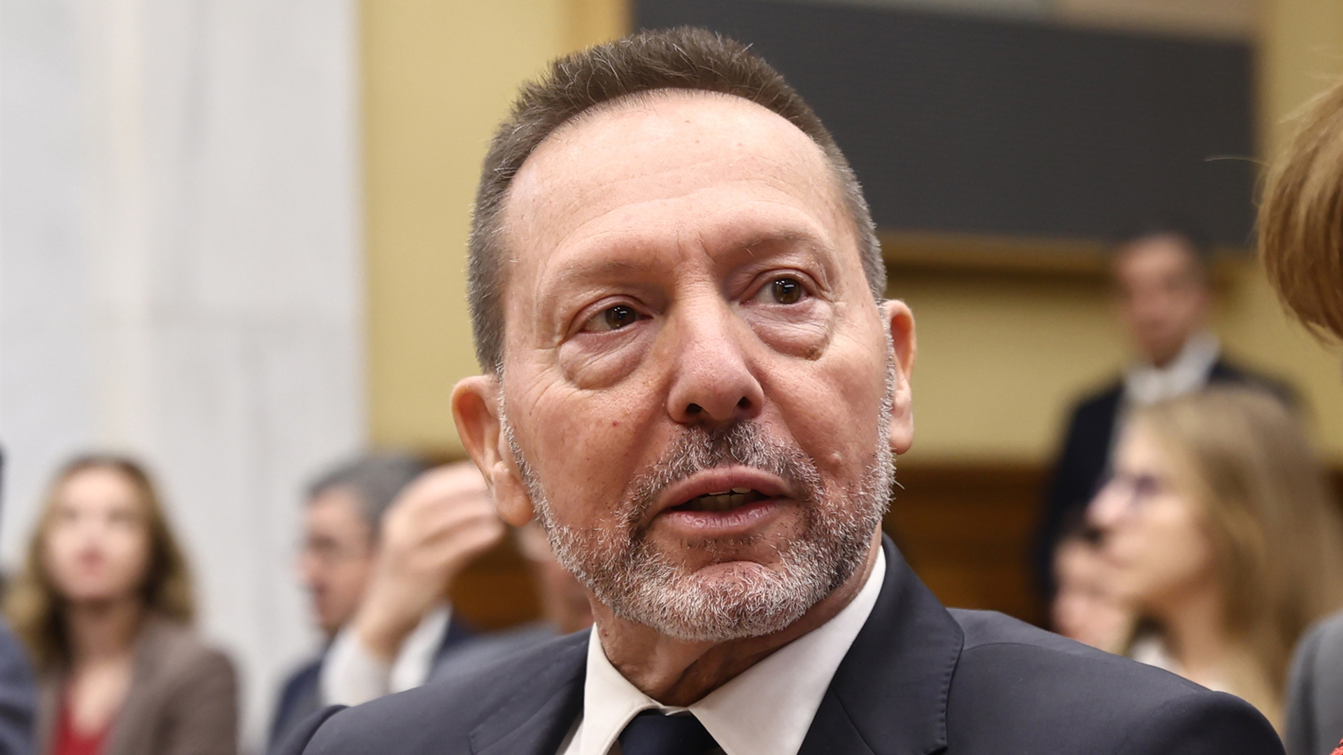 Διαφημιστικές απάτες: «Επενδύσεις Στουρνάρα» και «γρήγορο αδυνάτισμα»-1