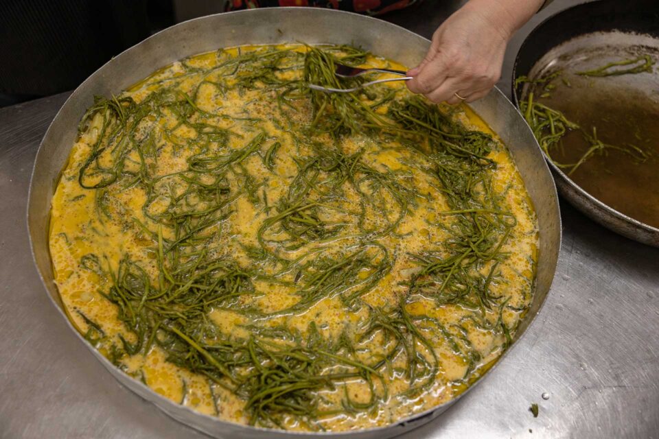 Ο καιρός των σπαραγγιών-4