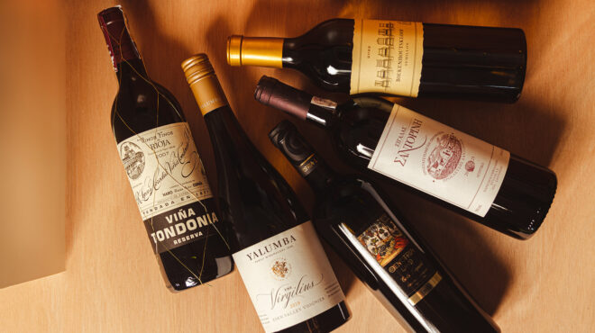 τι-σημαίνουν-οι-όροι-παλαίωση-και-β-564060259