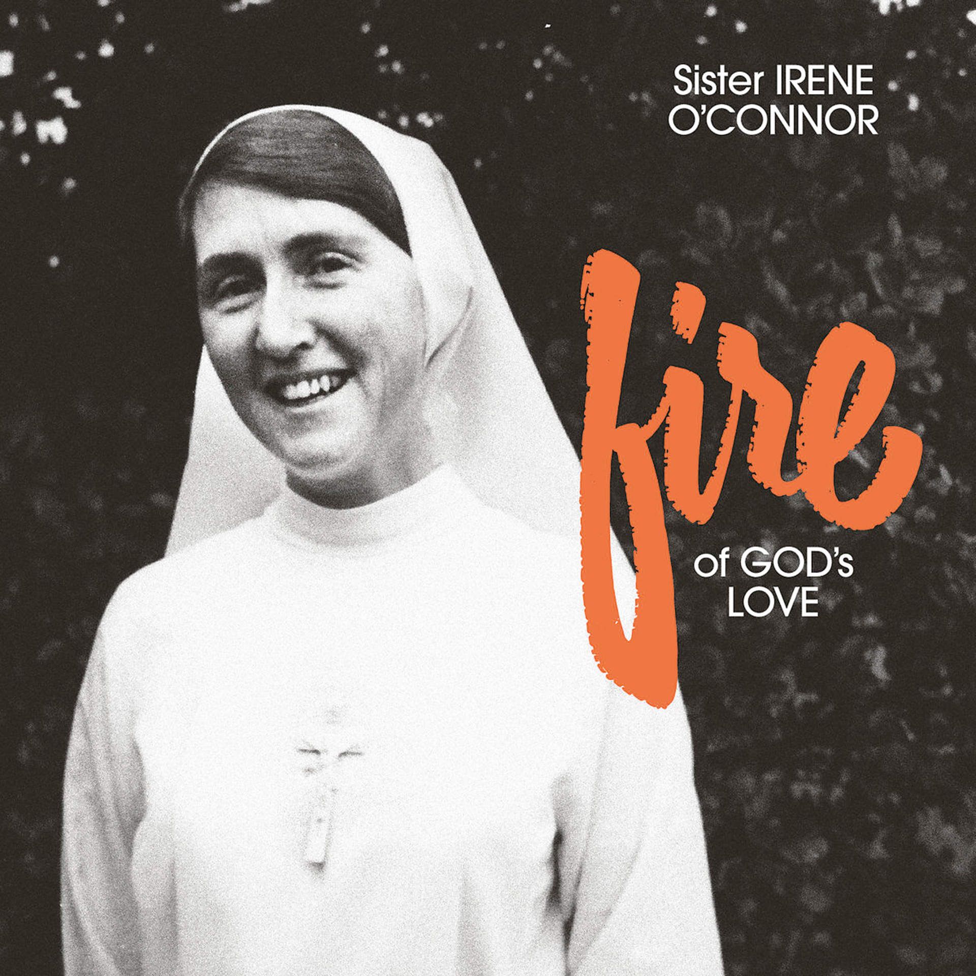 Τάιλερ Μπόλγκεϊμ, μια νέα φωνή που πρέπει να ακούσεις-1