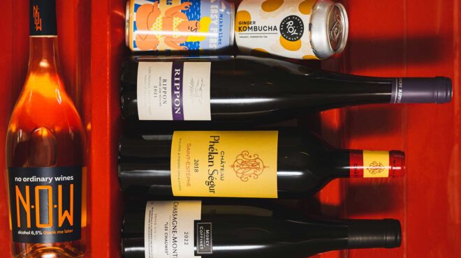 τι-πίνουν-οι-millennials-και-η-gen-z-564072619