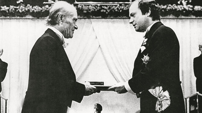 κωνσταντίνος-αν-τασούλας-to-ελληνικό-θ-564067282