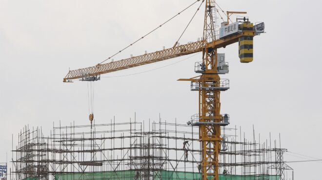 η-νέα-εποχή-των-επενδυτικών-ακινήτων-564065581