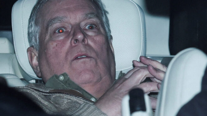 το-στίγμα-του-στέμματος-564091189