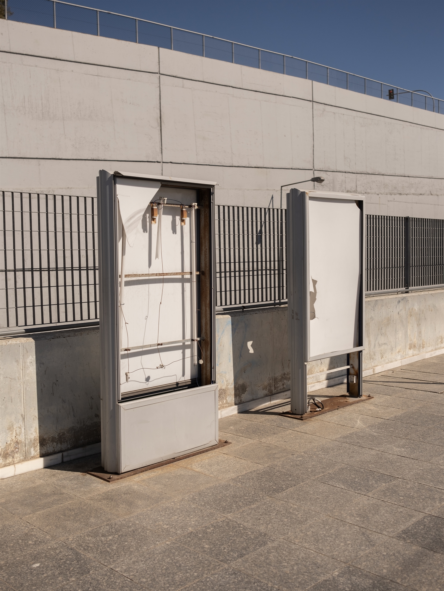 Το φάντασμα του αθηναϊκού σιδηροδρόμου-6