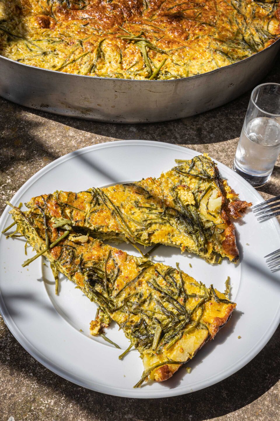 Ο καιρός των σπαραγγιών-5