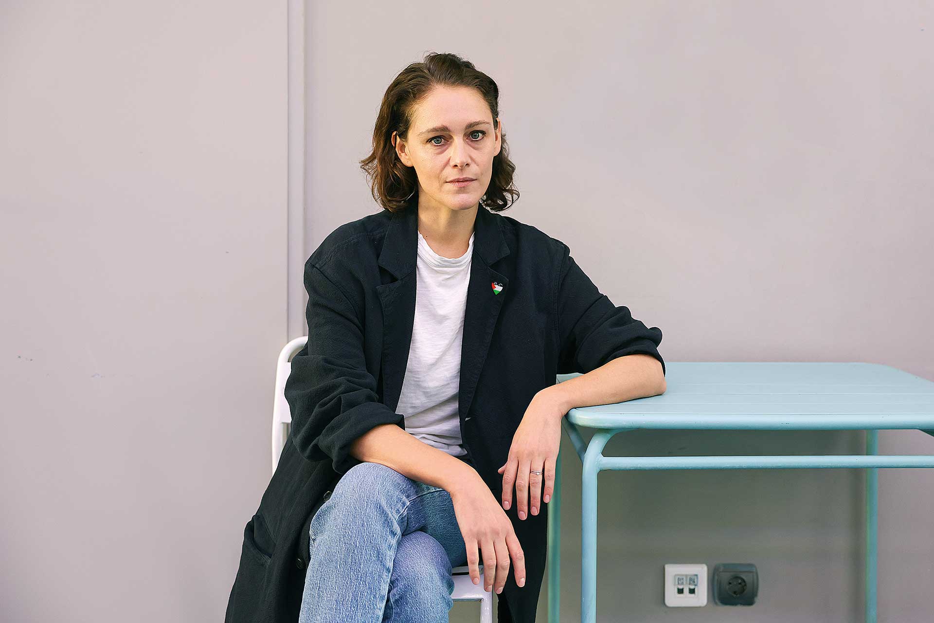 Διαβάστε στην «Καθημερινή της Κυριακής»-4