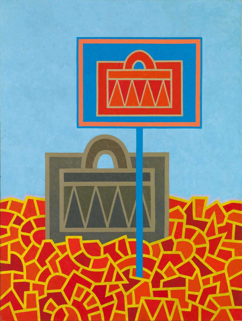 «Ο μπαμπάς μου ο Ακριθάκης»-3