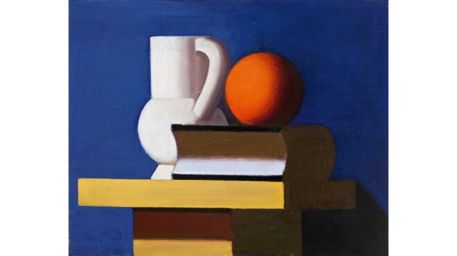 νικητές-και-χαμένοι-564086563