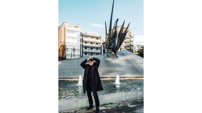 ποιος-έβαλε-το-γλυπτό-εκεί-564088735