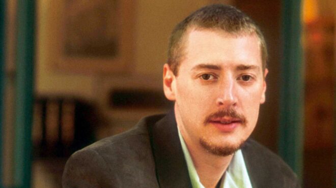 δύσκολοι-αποχαιρετισμοί-564074674