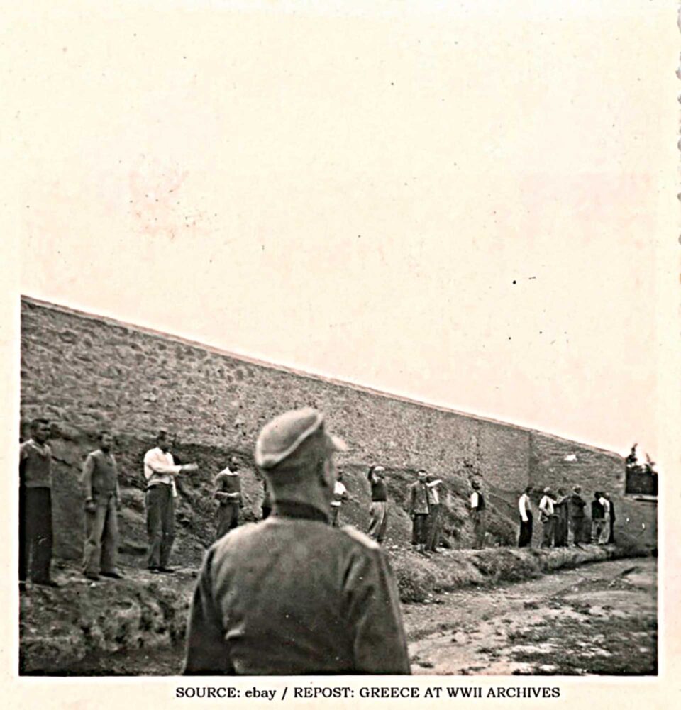 Διαβάστε στην «Καθημερινή της Κυριακής»-2