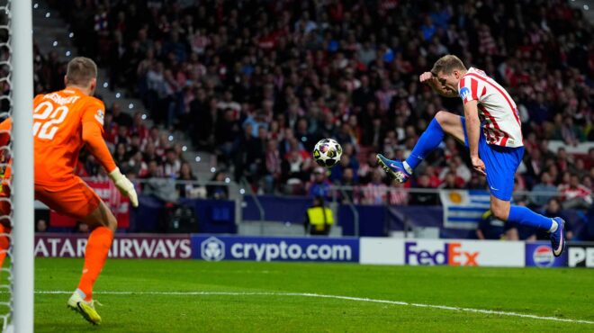 αλεξάντερ-σόρλοθ-ο-καλύτερος-αναπλη-564095812