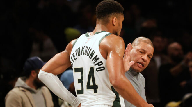 η-σαπουνόπερα-με-τον-αντετοκούνμπο-564064594