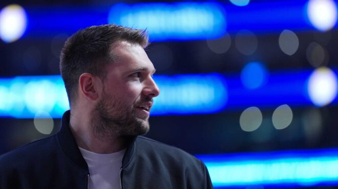 λούκα-ντόντσιτς-επενδυτής-στο-nba-europe-μέσω-564072673